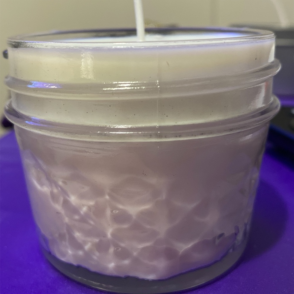 Candle
